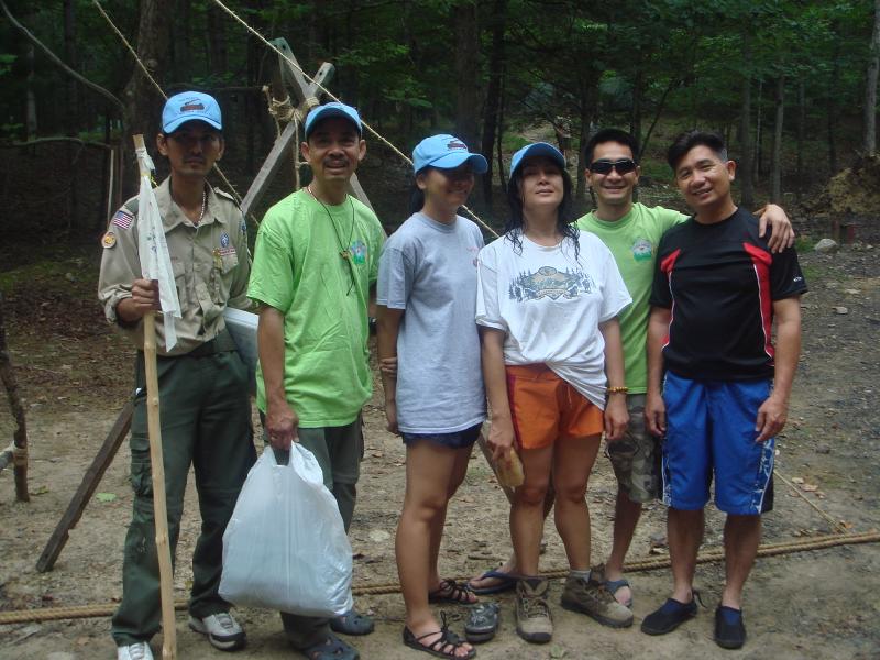 06-25_Back_from Brown-Sea_019.jpg